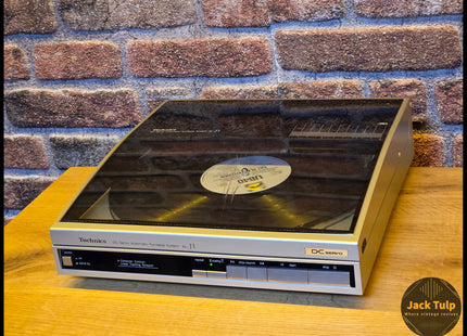 Technics SL-J1
