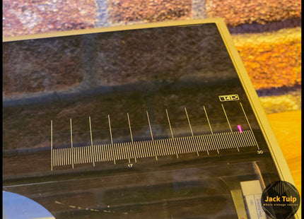 Technics SL-J1