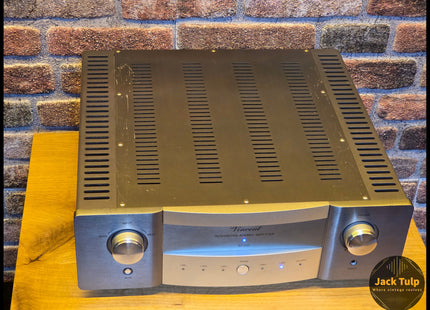 Vincent SV-233