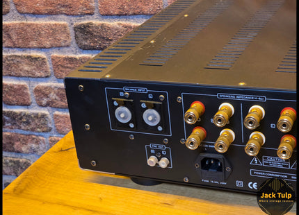 Vincent SV-233