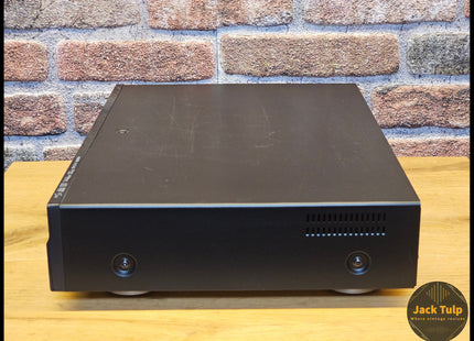Yamaha BD-S1065