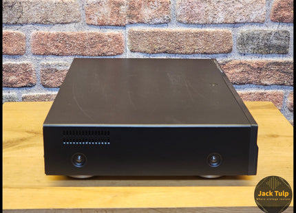 Yamaha BD-S1065
