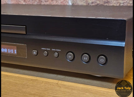 Yamaha BD-S1065
