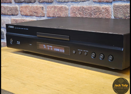 Yamaha BD-S1065