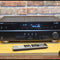 AV Equipment