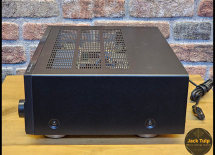 Yamaha RX-V467