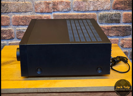 Harman Kardon HK6550