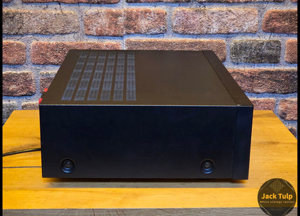 Harman Kardon HK6550