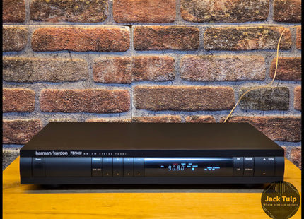 Harman Kardon TU9400