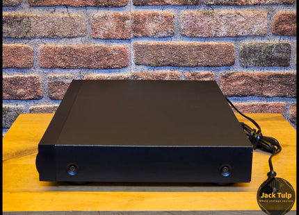 Harman Kardon TU9400