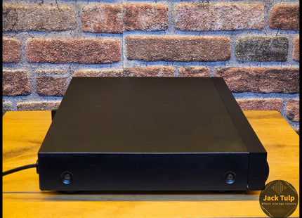 Harman Kardon TU9400
