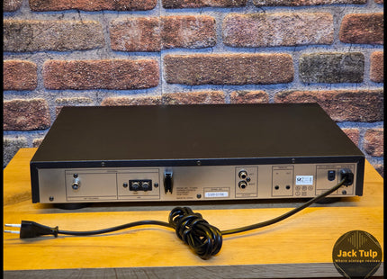 Harman Kardon TU9400