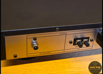Harman Kardon TU9400