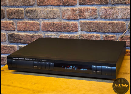 Harman Kardon TU9400