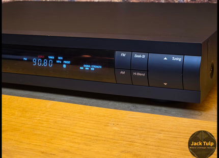 Harman Kardon TU9400