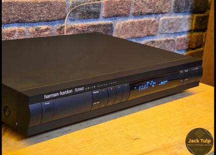 Harman Kardon TU9400