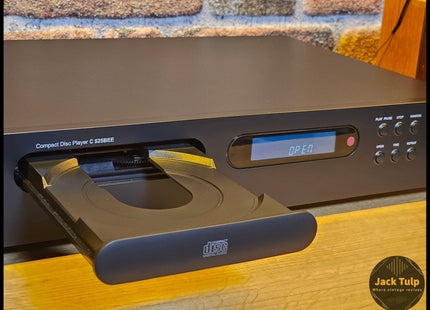 NAD C525BEE