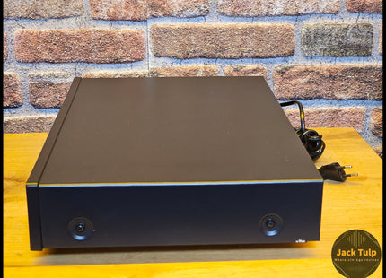 NAD C525BEE