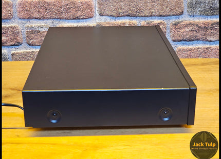 NAD C525BEE