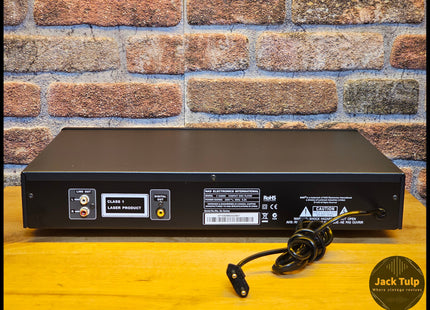 NAD C525BEE