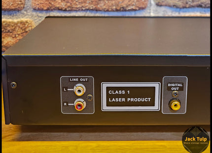 NAD C525BEE