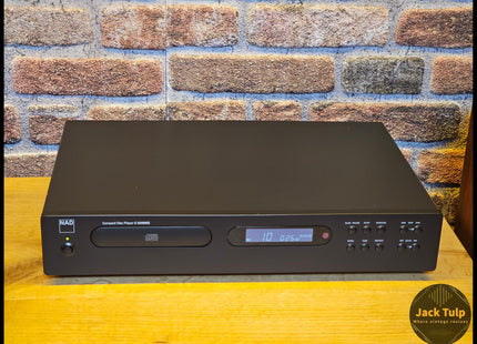 NAD C525BEE