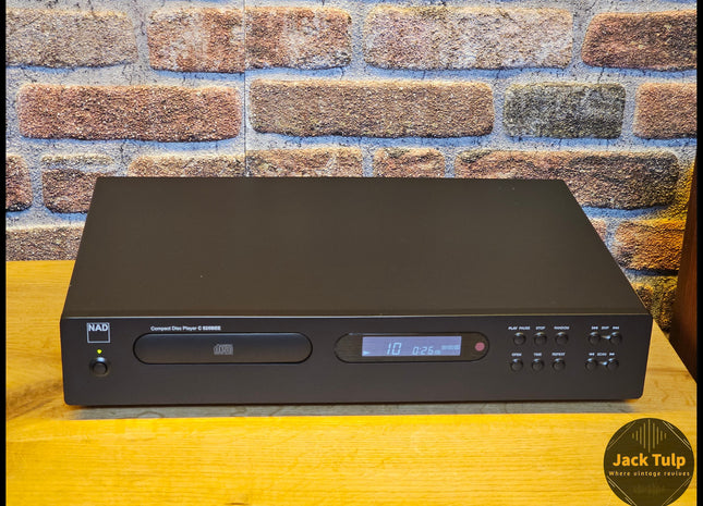 NAD C525BEE