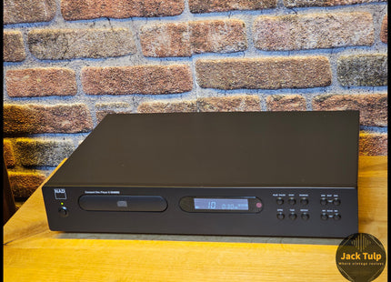 NAD C525BEE