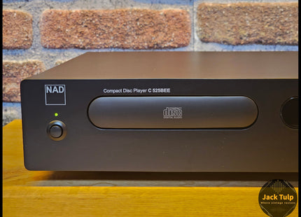 NAD C525BEE