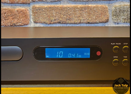 NAD C525BEE