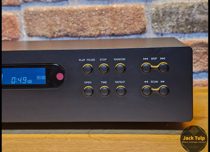 NAD C525BEE