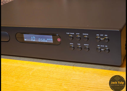 NAD C525BEE