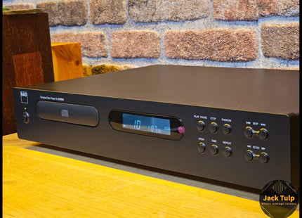 NAD C525BEE
