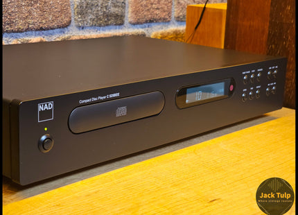 NAD C525BEE