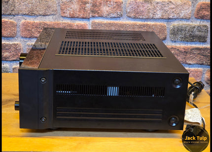 Sansui AU-X501
