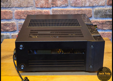 Sansui AU-X501