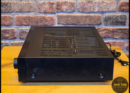 Harman Kardon HK6100
