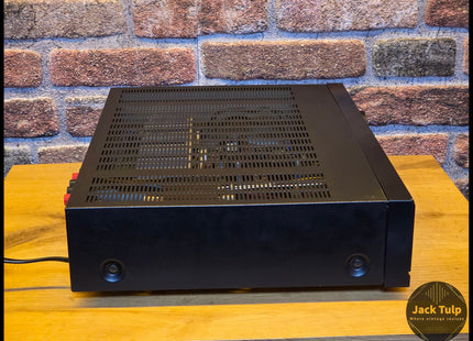 Harman Kardon HK6100