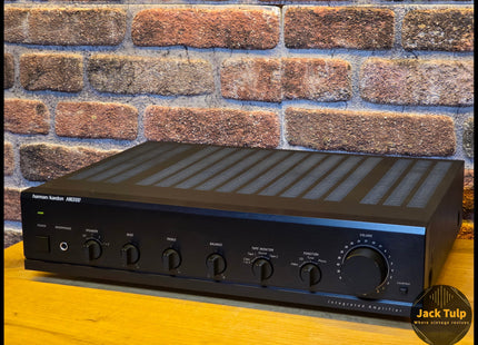 Harman Kardon HK6100
