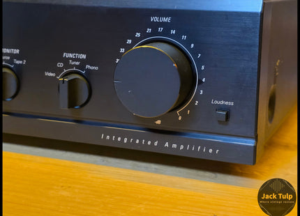 Harman Kardon HK6100
