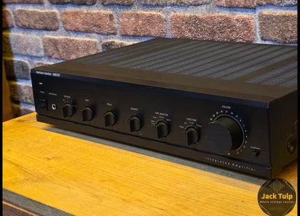 Harman Kardon HK6100