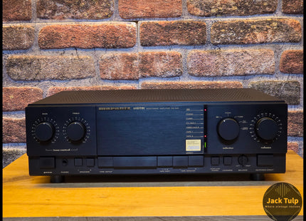 Marantz PM-54 MK II