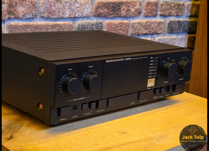 Marantz PM-54 MK II