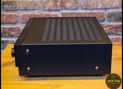 Marantz PM-54 MK II
