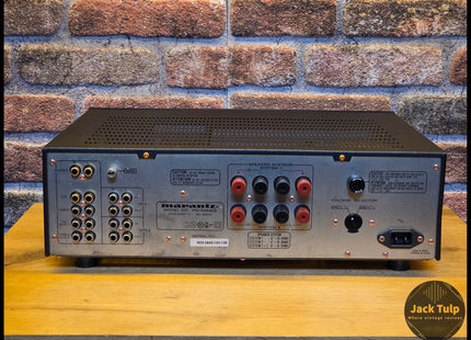 Marantz PM-54 MK II