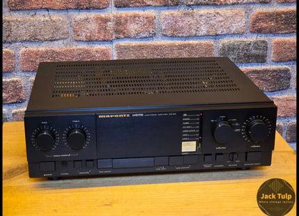 Marantz PM-54 MK II
