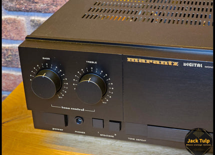 Marantz PM-54 MK II