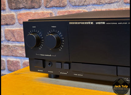 Marantz PM-54 MK II