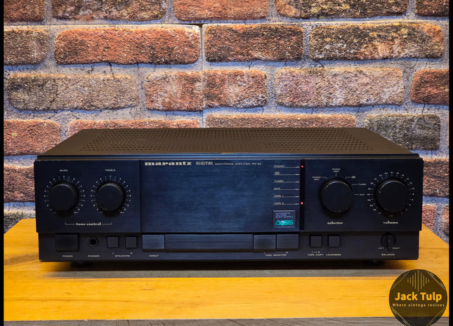 Marantz PM-54
