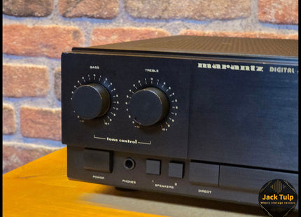 Marantz PM-54